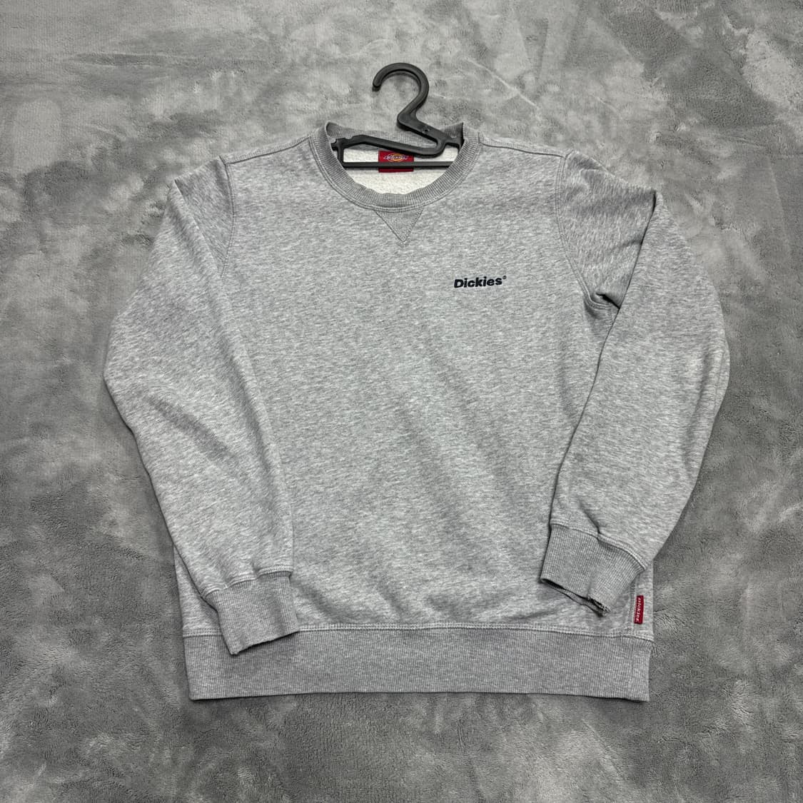 디키즈 맨투맨 상품이미지1