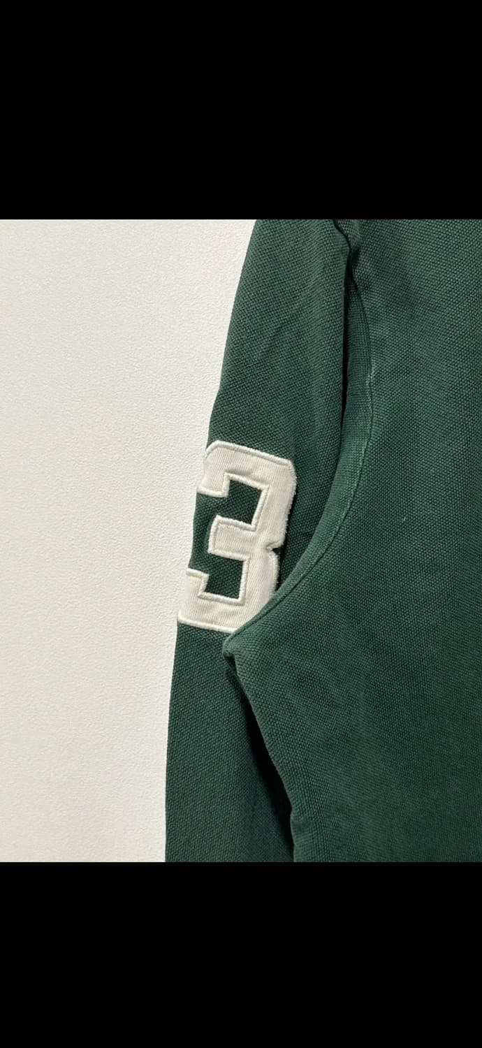 폴로랄프로렌 빅포니 롱슬리브 카라티 상품이미지3