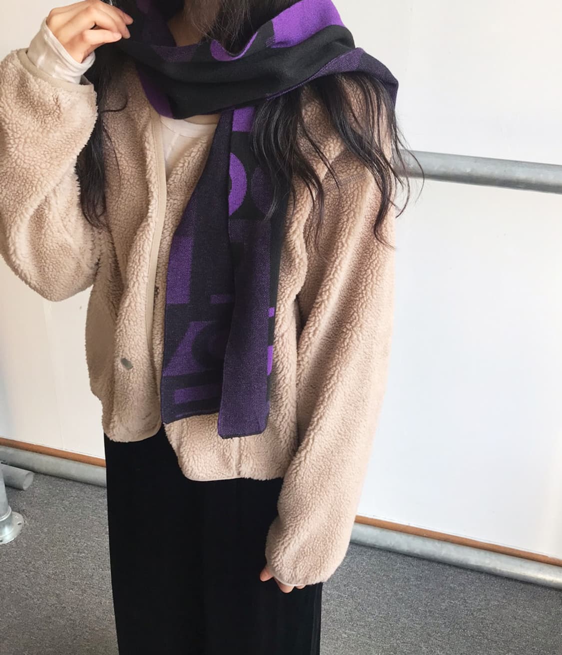 Japan vintage 상품이미지9