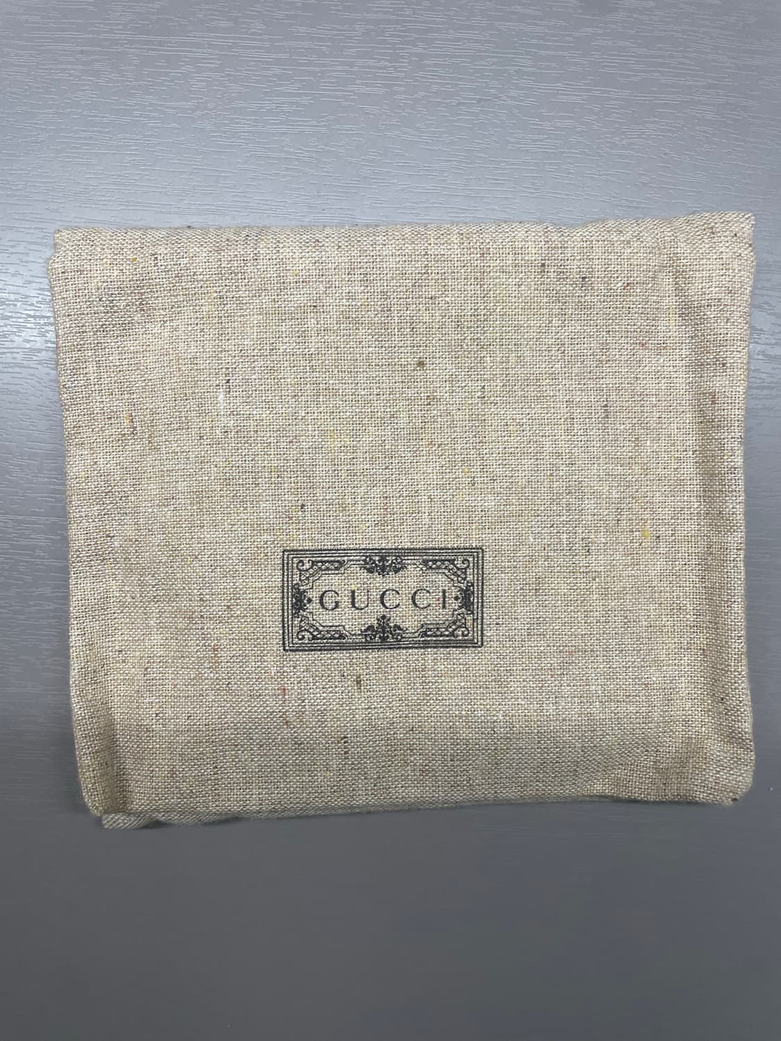 구찌 인터로킹 G 지갑 상품이미지2