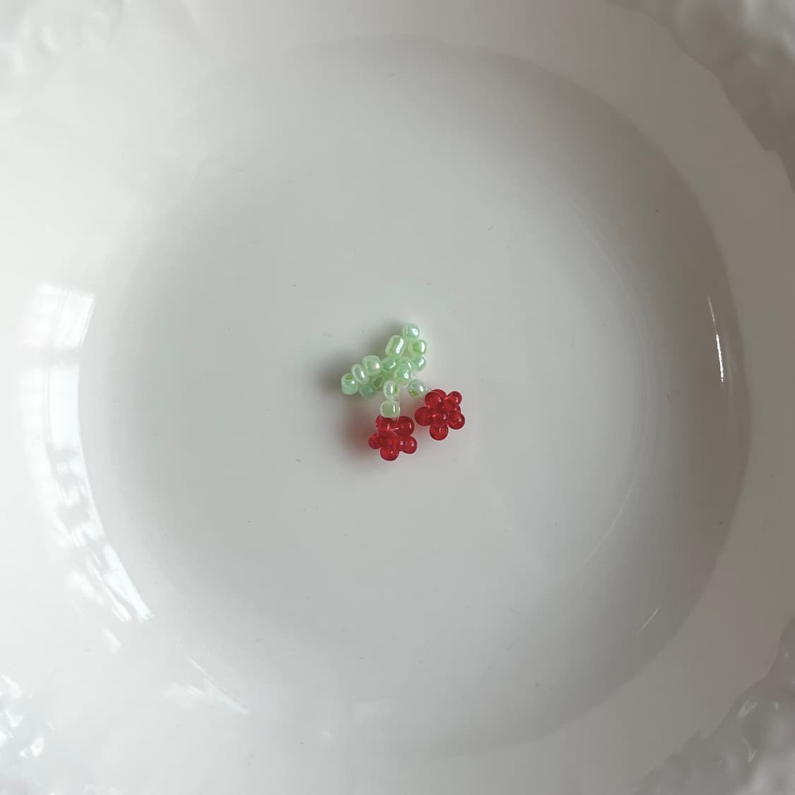 Cherry🍒 상품이미지1