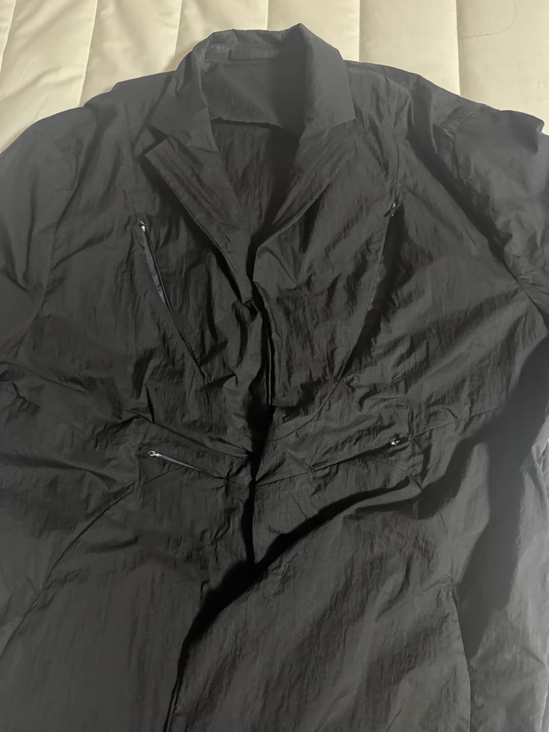 post archive faction 5.0+ jacket center 상품이미지4