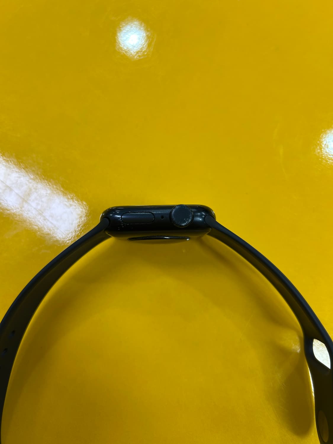 애플워치se2 40 상품이미지3