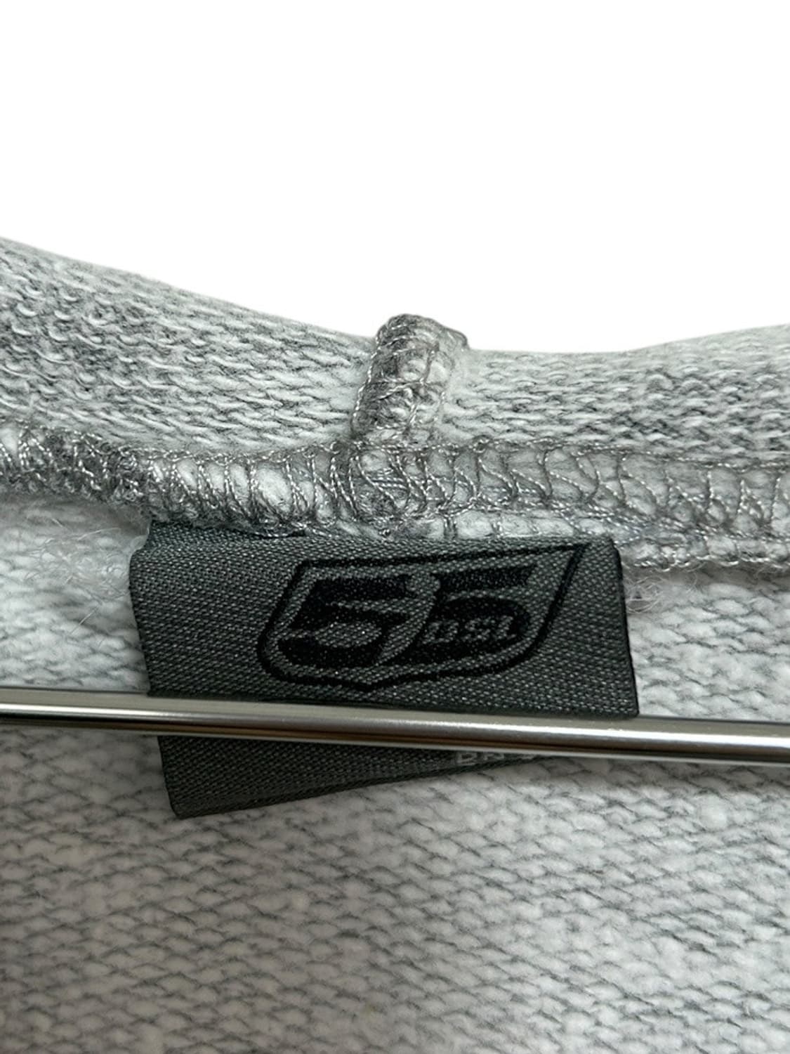 vtg diesel 상품이미지3