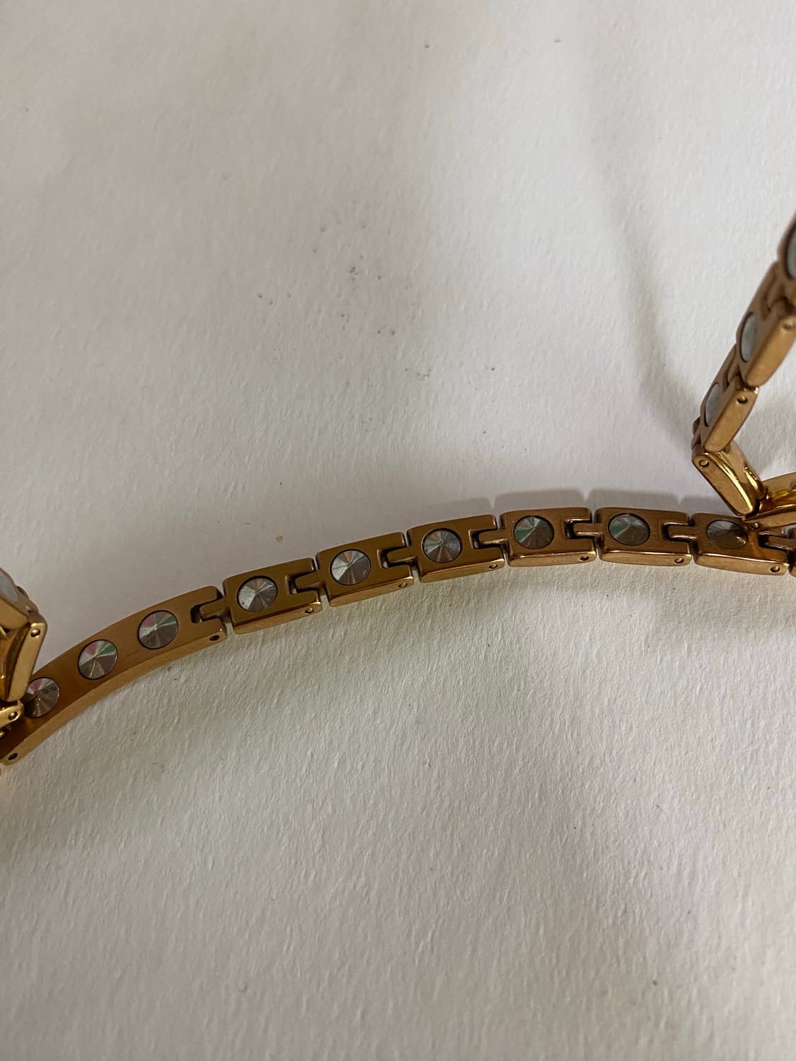 Kento japan 게르마늄 건강 목걸이 상품이미지7