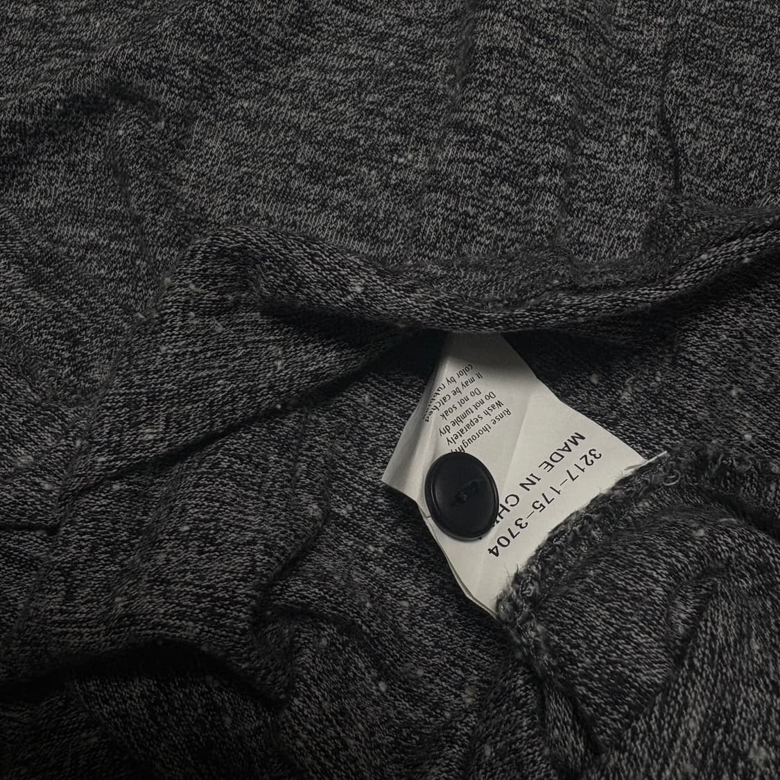 UNITED ARROWS GREEN LABEL RELAXING 상품이미지3