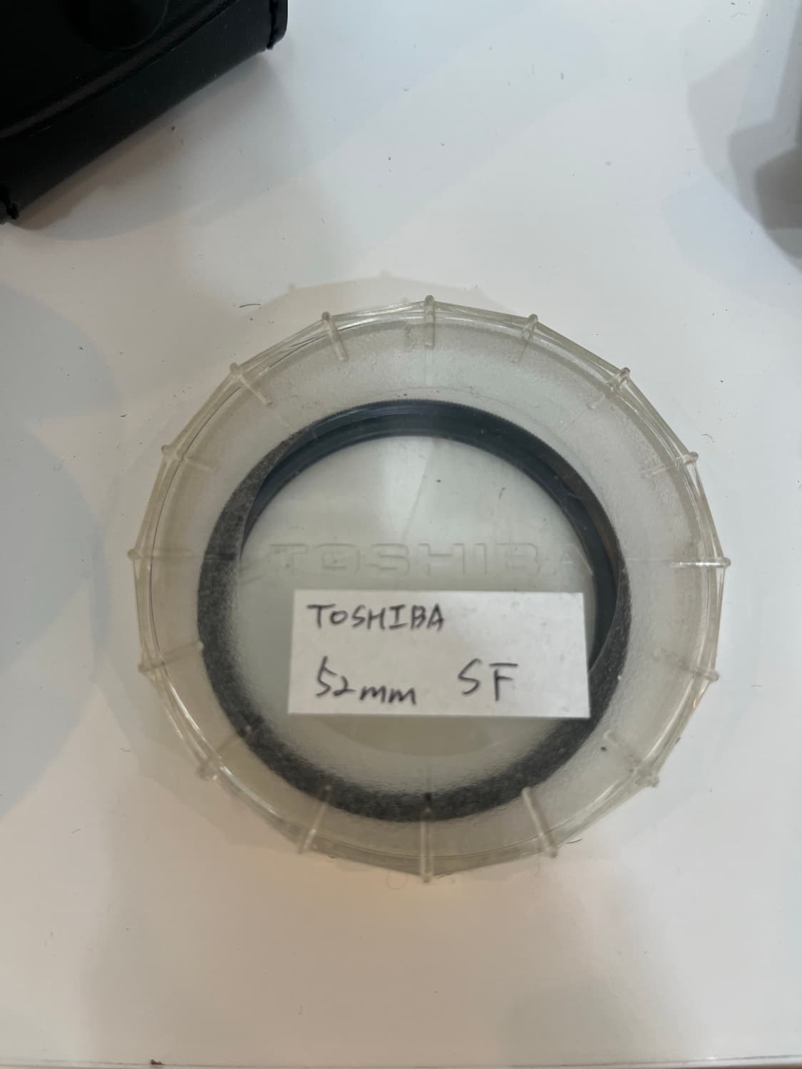 캐논 Canon F-1 전문가용 세트 (일괄 우선) 상품이미지8