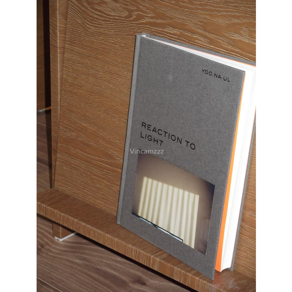 Fujifilm 후지필름 finepix 파인픽스 JX250 디지털 카메라 상품이미지3