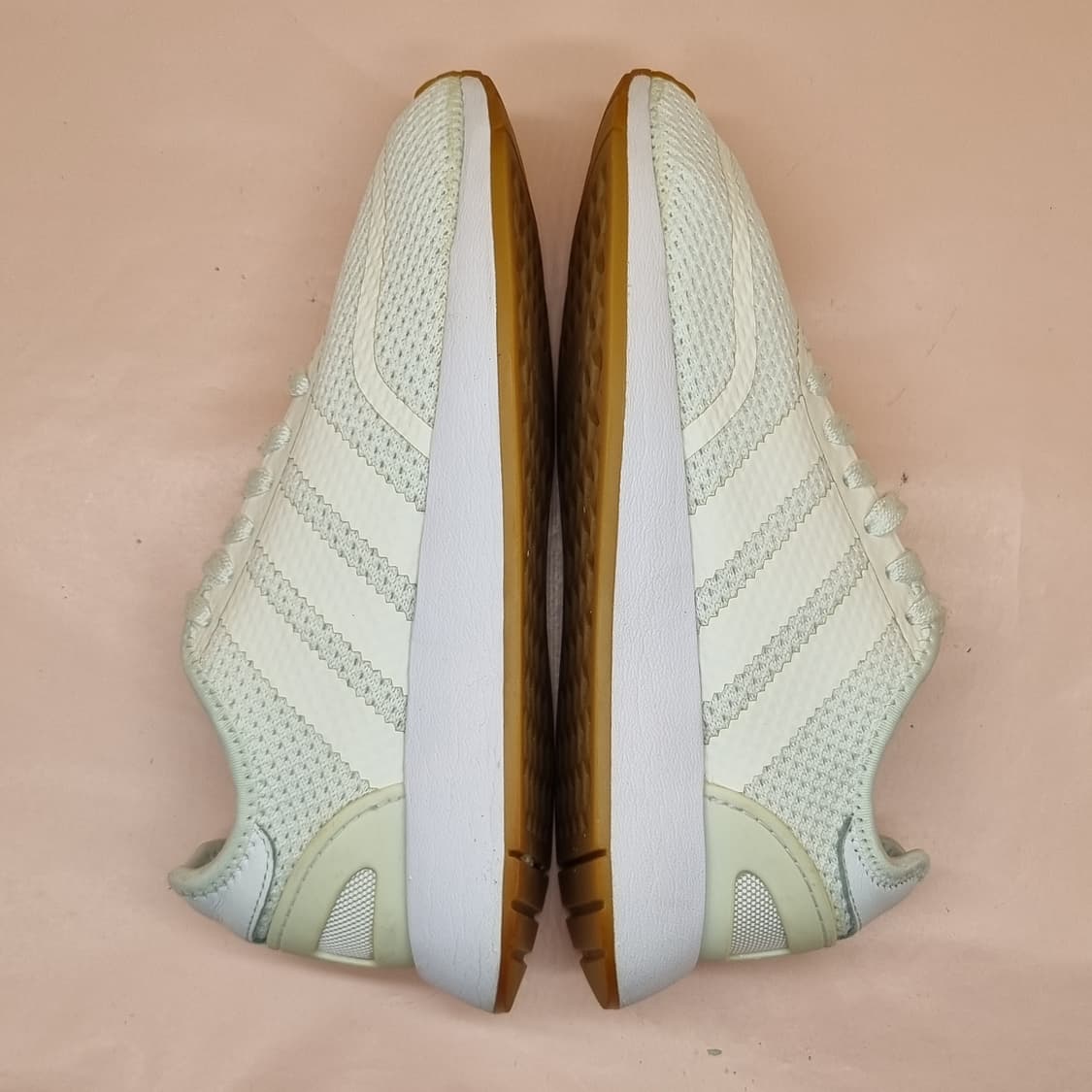 아디다스 N-5923 여성운동화230 상품이미지5