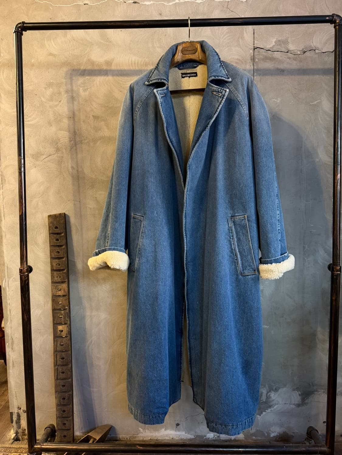 발렌시아가 아카이브 상품이미지10