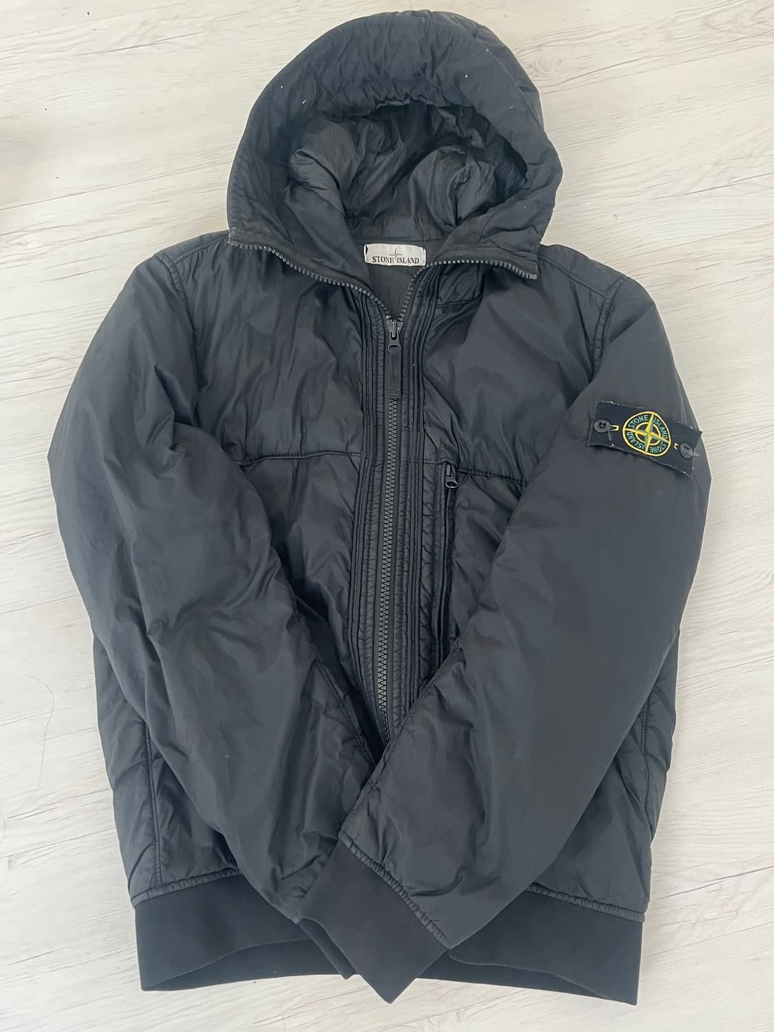 Stone Island 상품이미지1