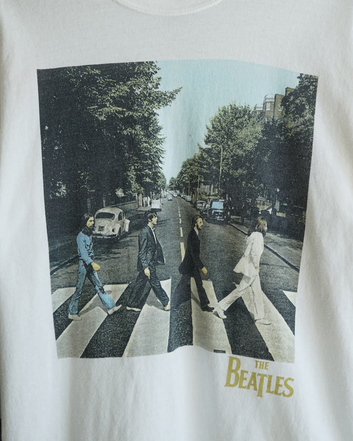 The Beatles 상품이미지3
