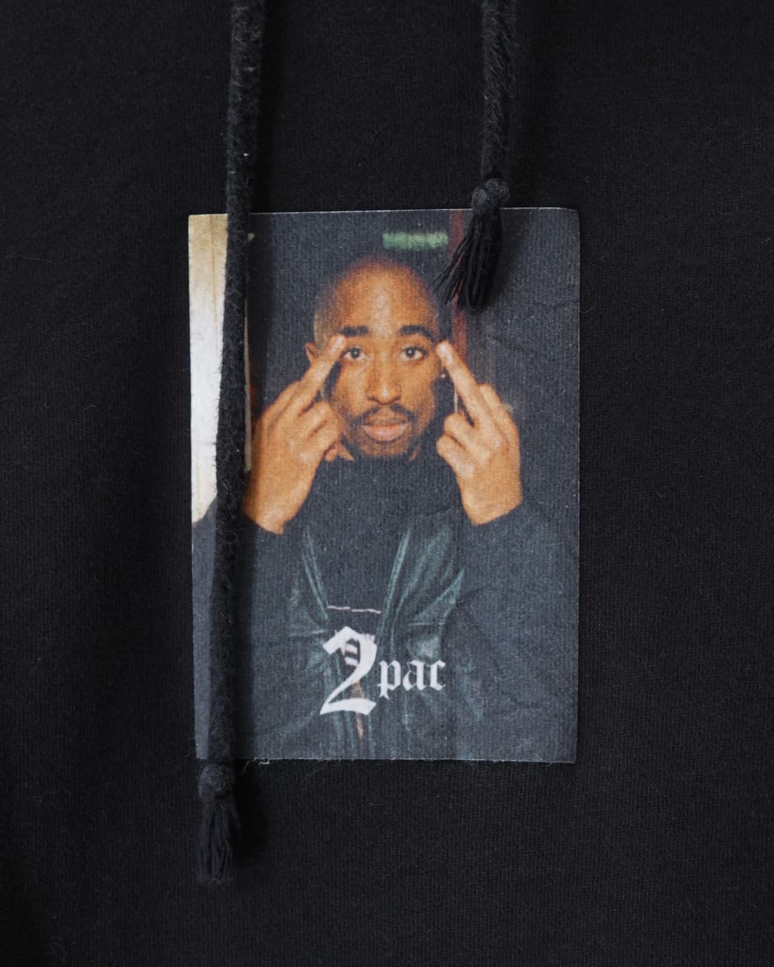 X-Large 2pac 상품이미지4
