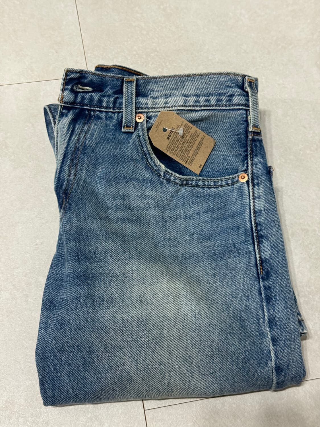 현행 517 새상품 상품이미지2