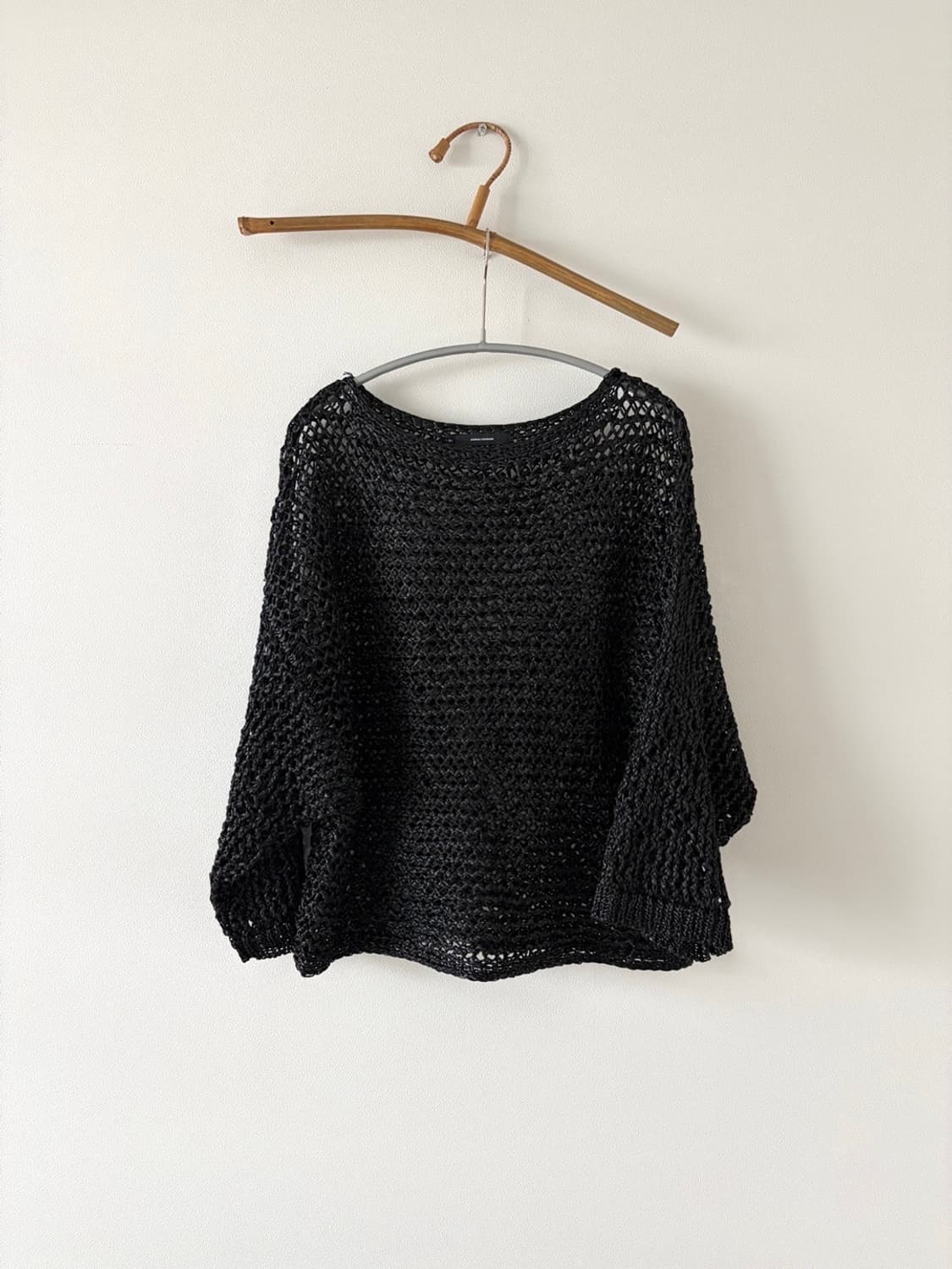 journal standard 상품이미지1