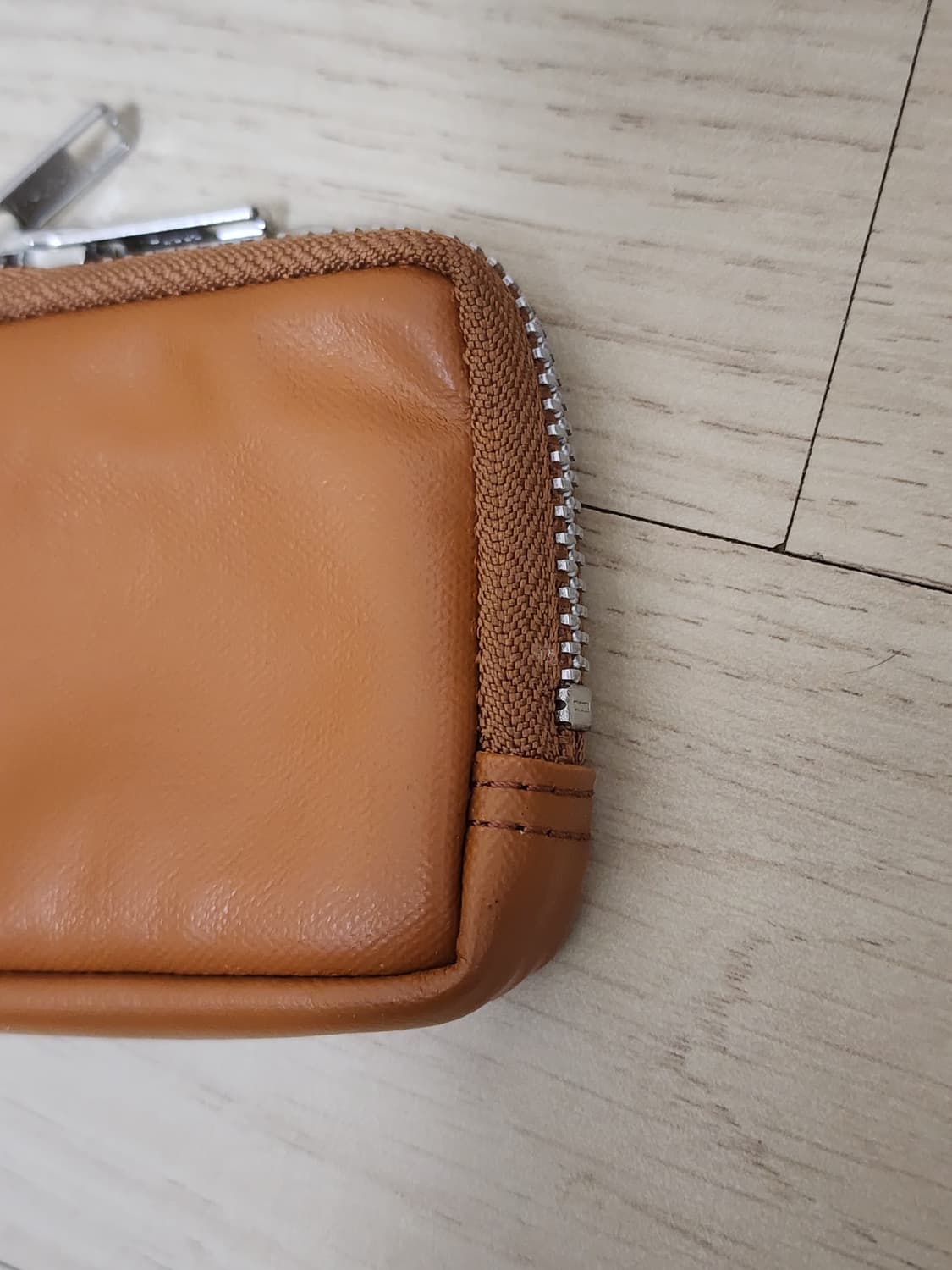 요시다포터 프리스타일 멀티코인 케이스  상품이미지4