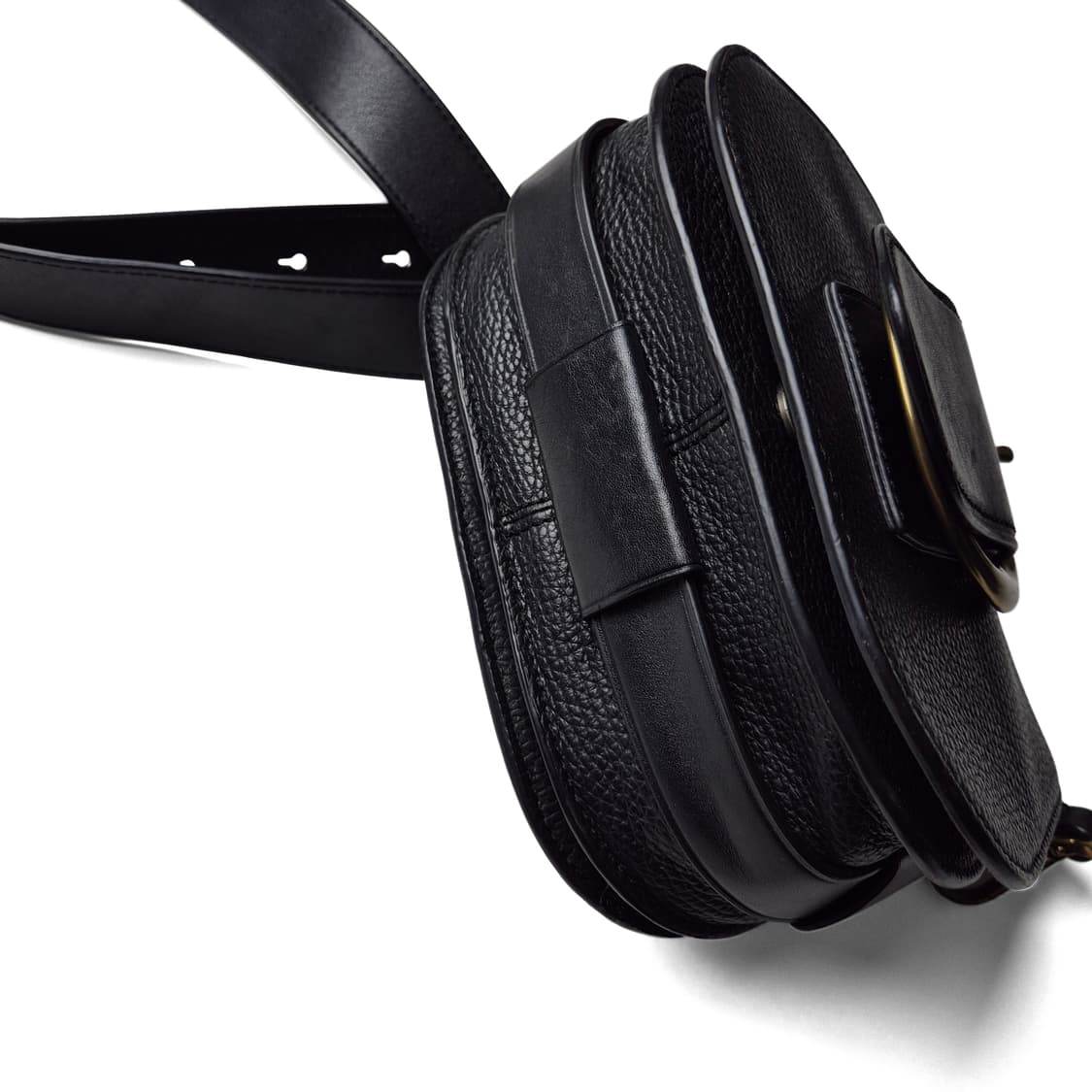 [OS] 폴로 랄프로렌 레녹스 백 상품이미지6