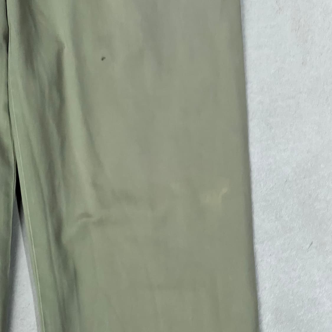 폴로 랄프로렌 치노팬츠 s09091 상품이미지5