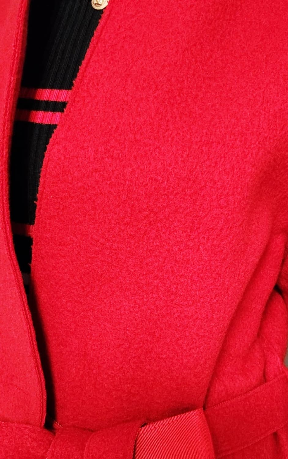 센존 코트  상품이미지6