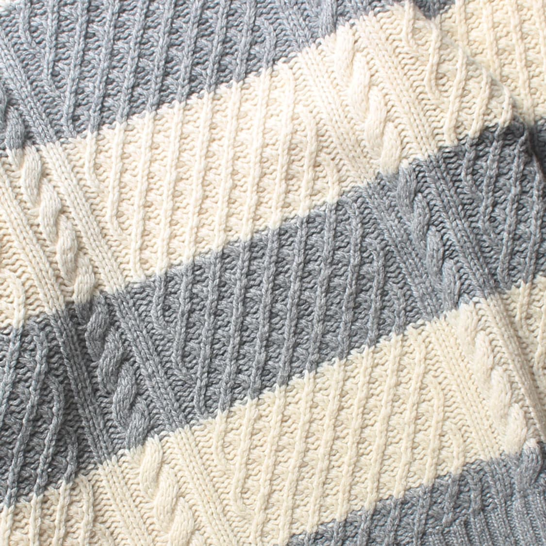 빔즈라이트 울니트_2715 상품이미지4