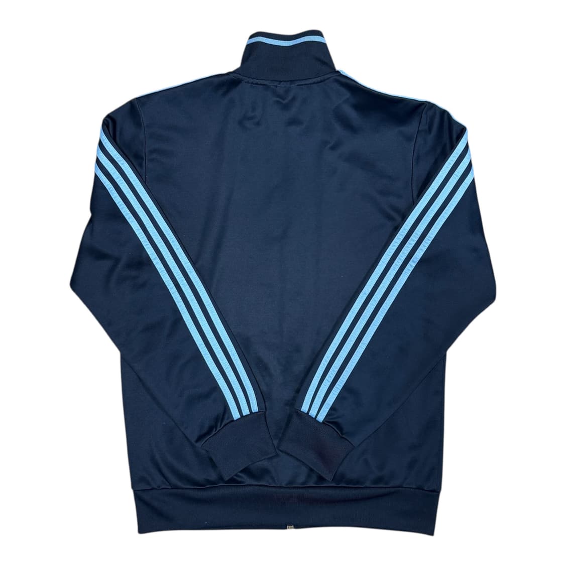 ✨ (바배) 아디다스 남하 아르헨티나 트랙탑 져지  상품이미지2