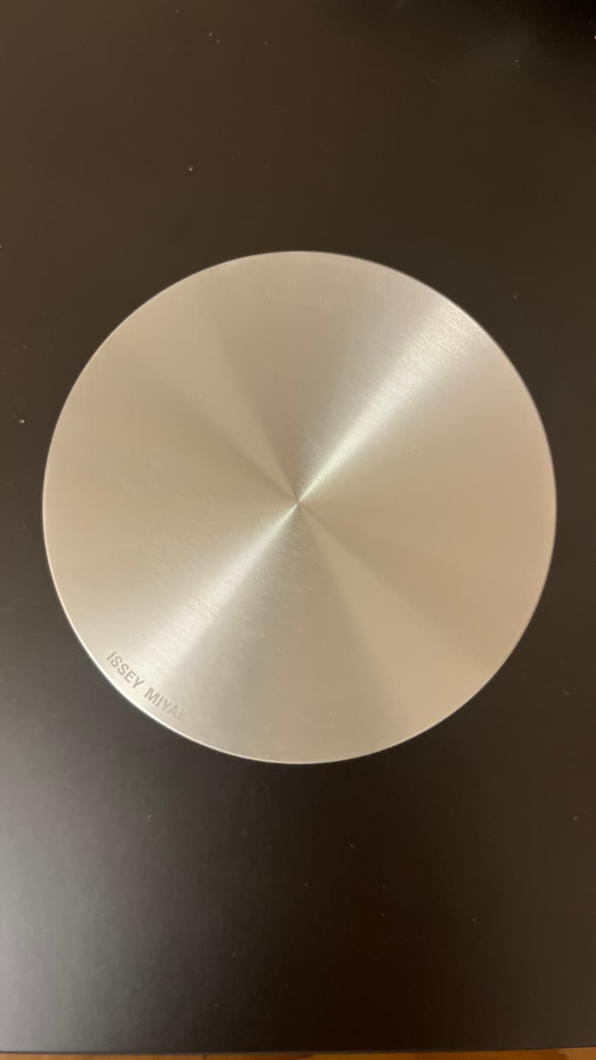 이세이 미야케 TO 손목시계 상품이미지2