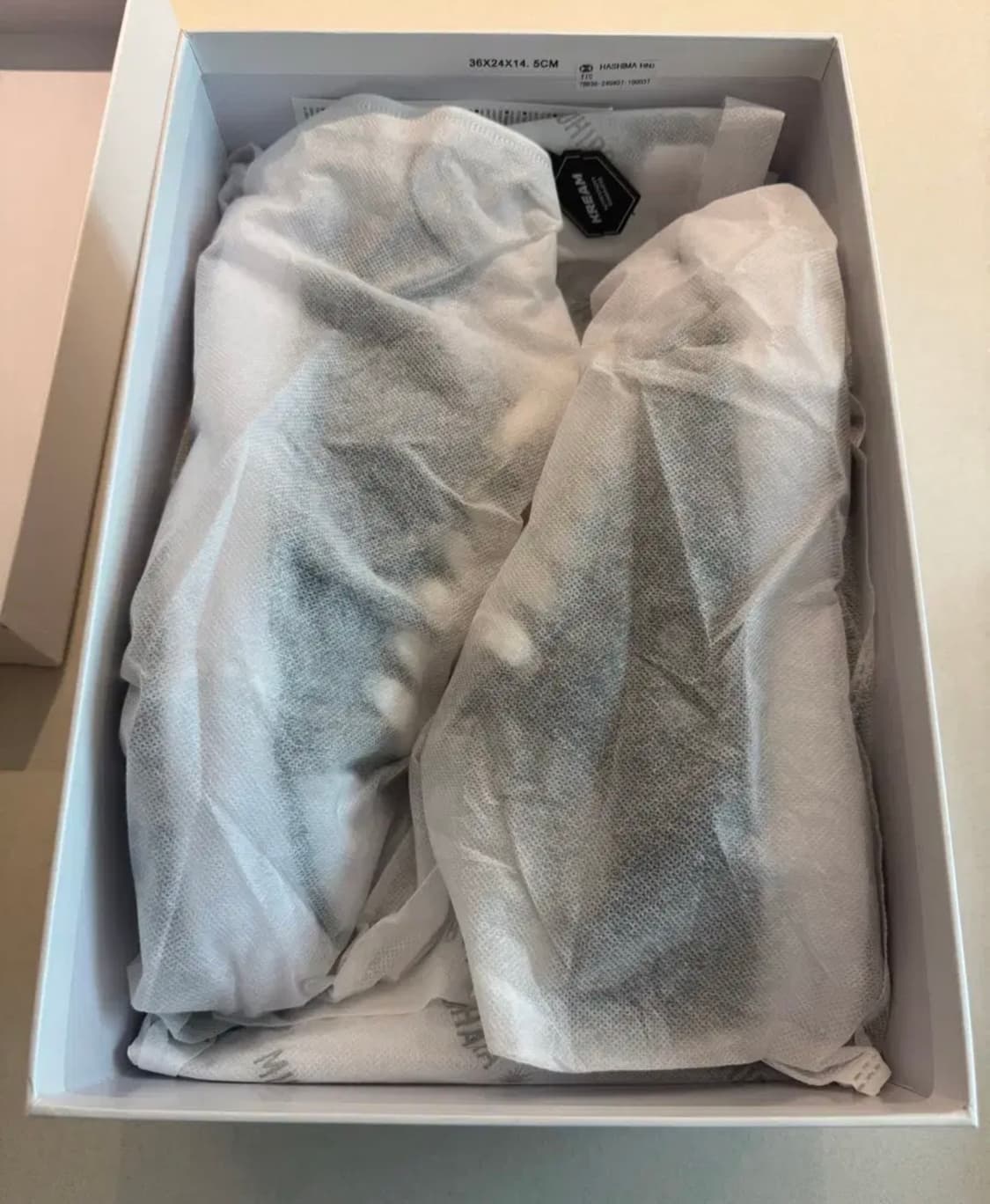 미하라야스히로 피터슨 23og 42사이즈 상품이미지1