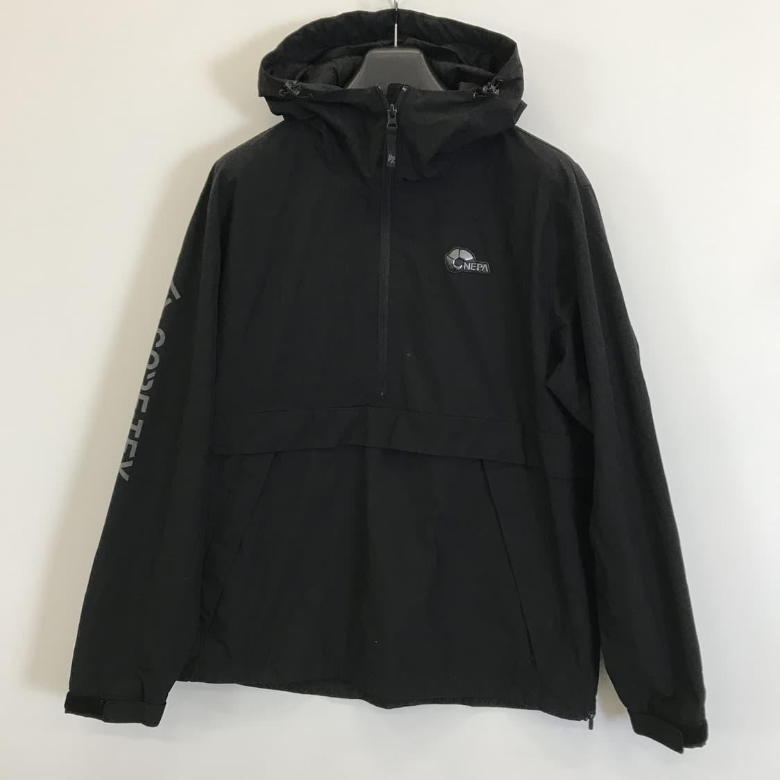 네파 인피니움 고어텍스 아노락 [100사이즈] 상품이미지1