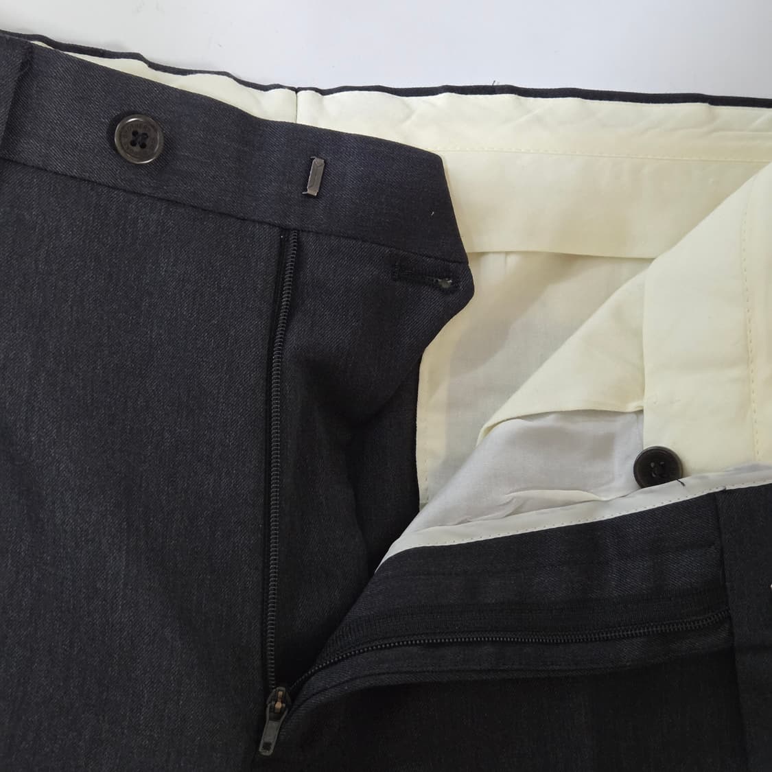 브룩스브라더스 슬랙스 32/30 상품이미지3