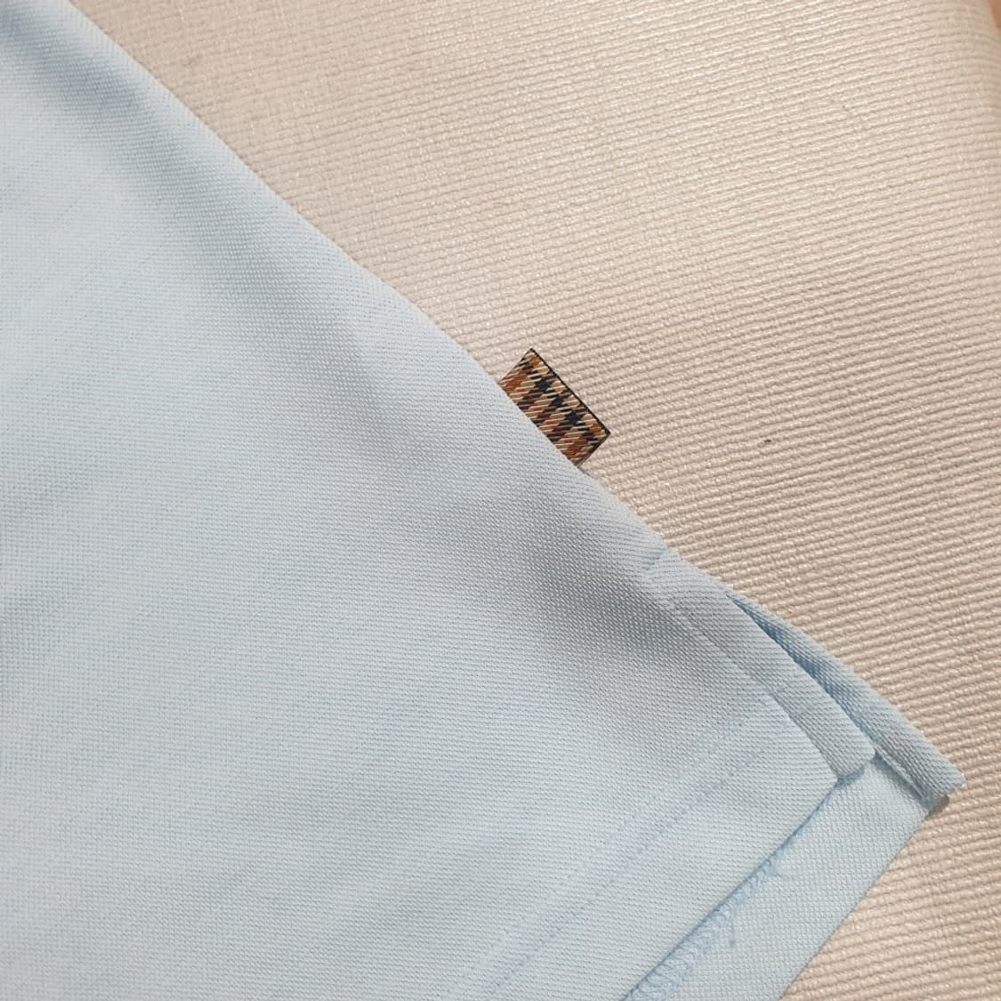 닥스 남성 반팔 피케 티셔츠 110 상품이미지6