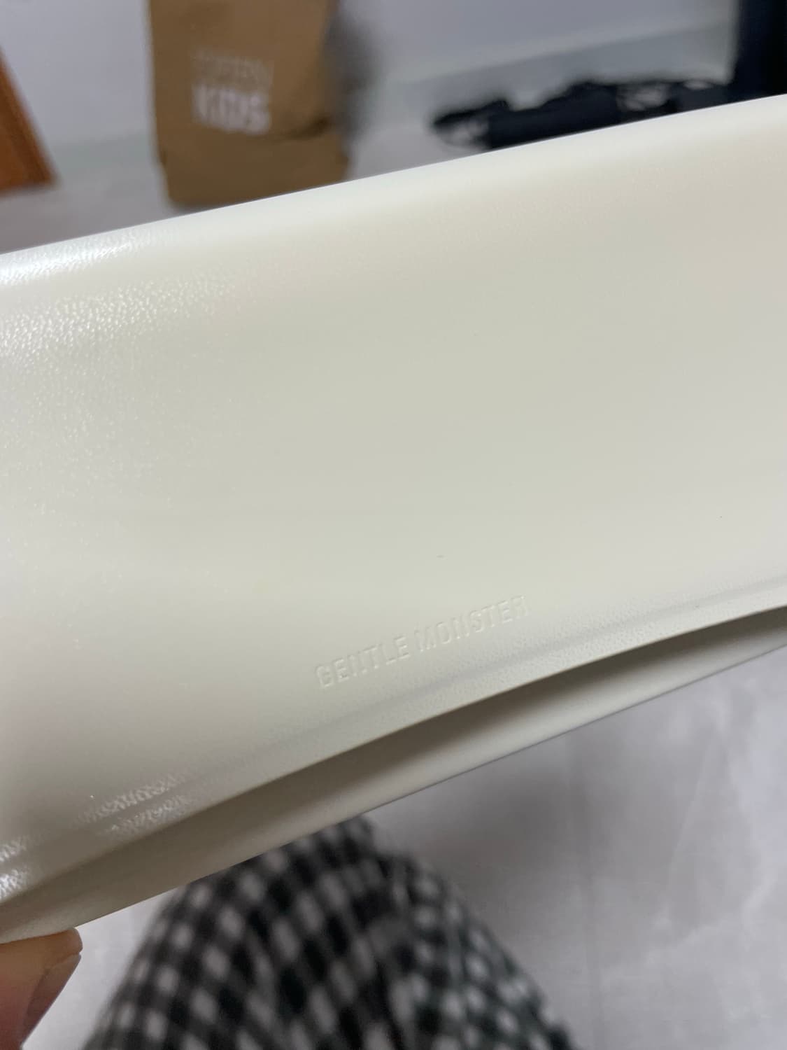 젠틀몬스터 릴리트  상품이미지3