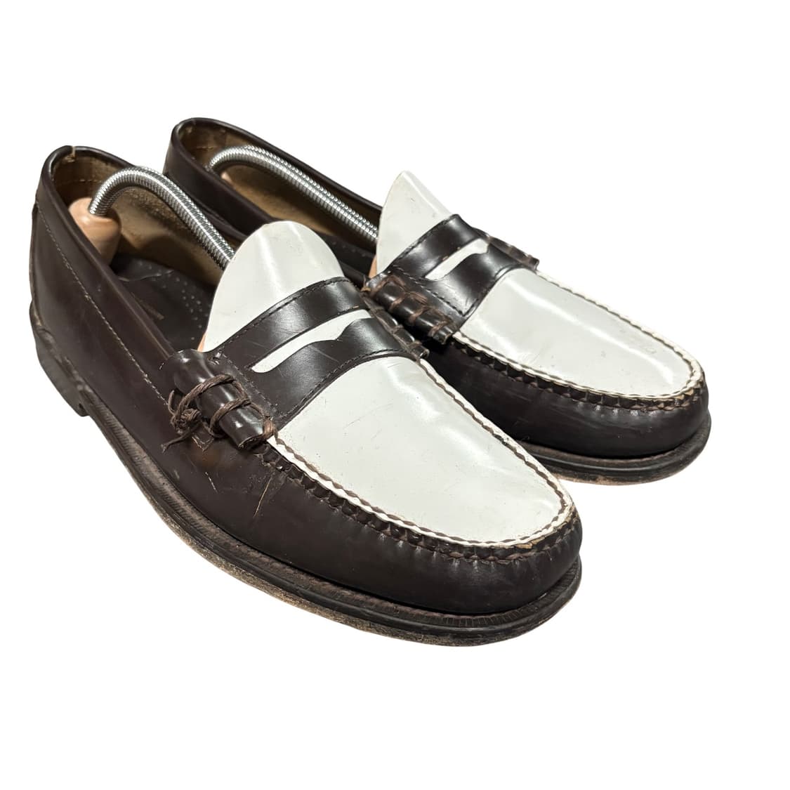 바스 위준 페니로퍼 11d 280-290 상품이미지2