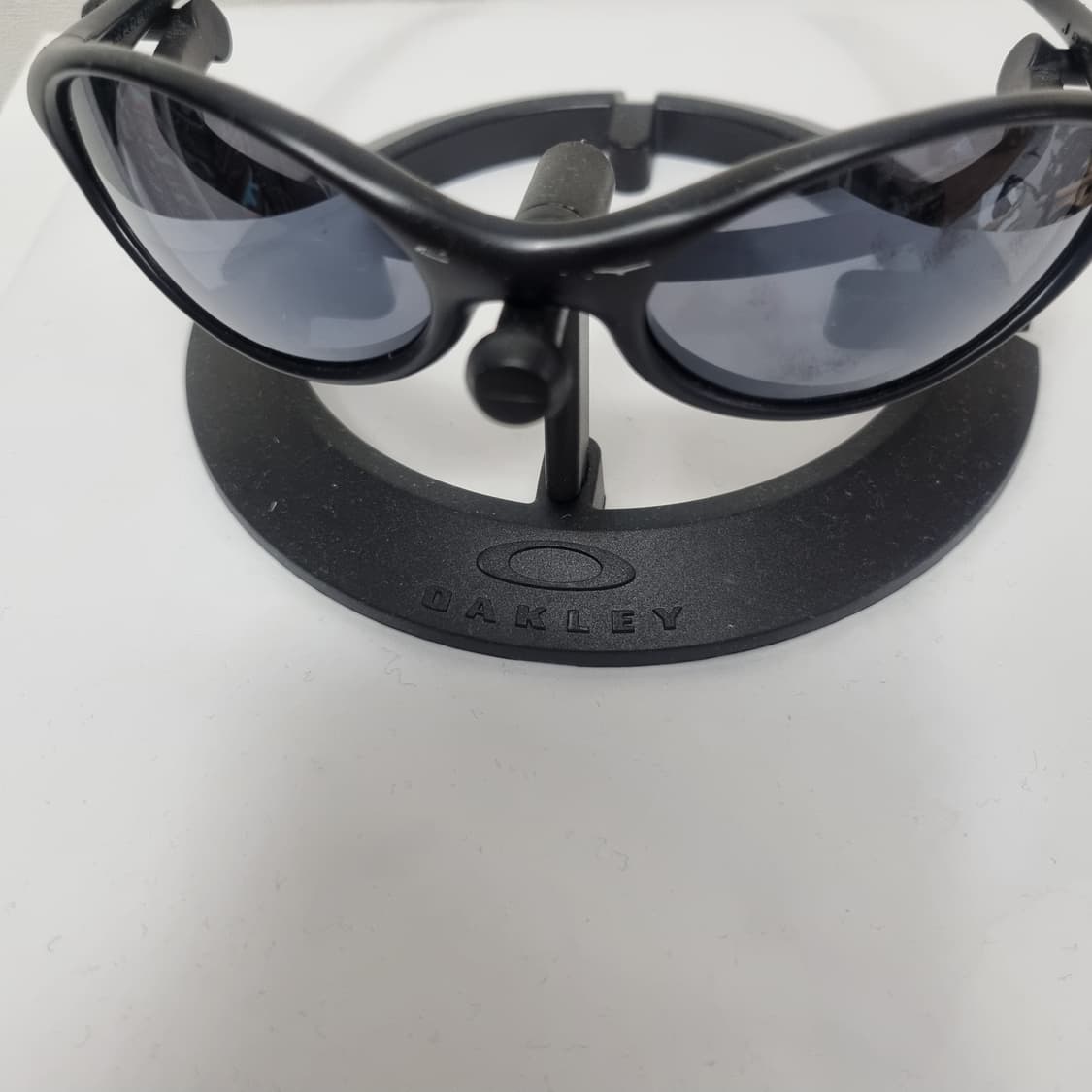 아이자켓 1.0 매트블랙  상품이미지1