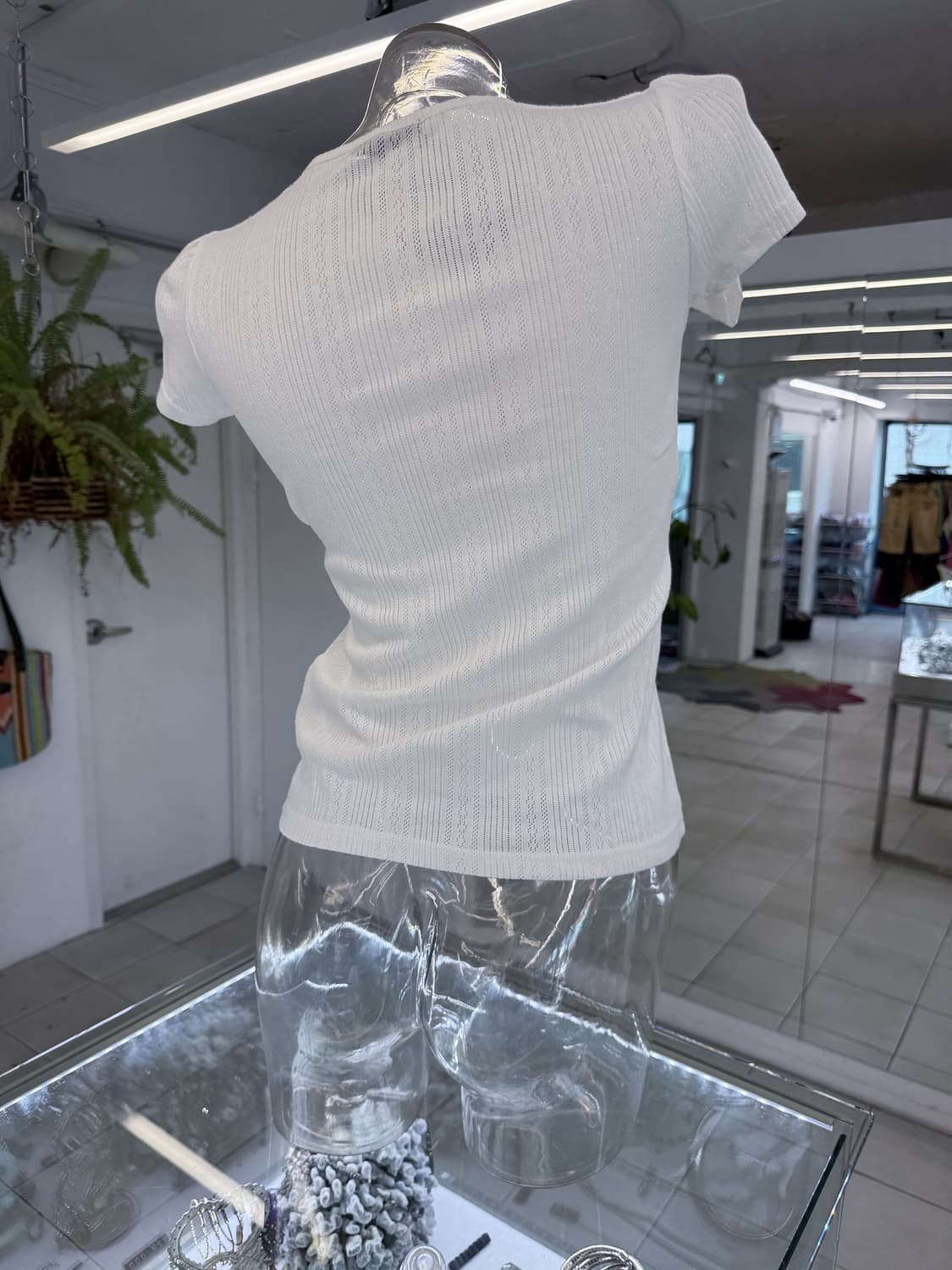 COMME CA ISM 상품이미지3