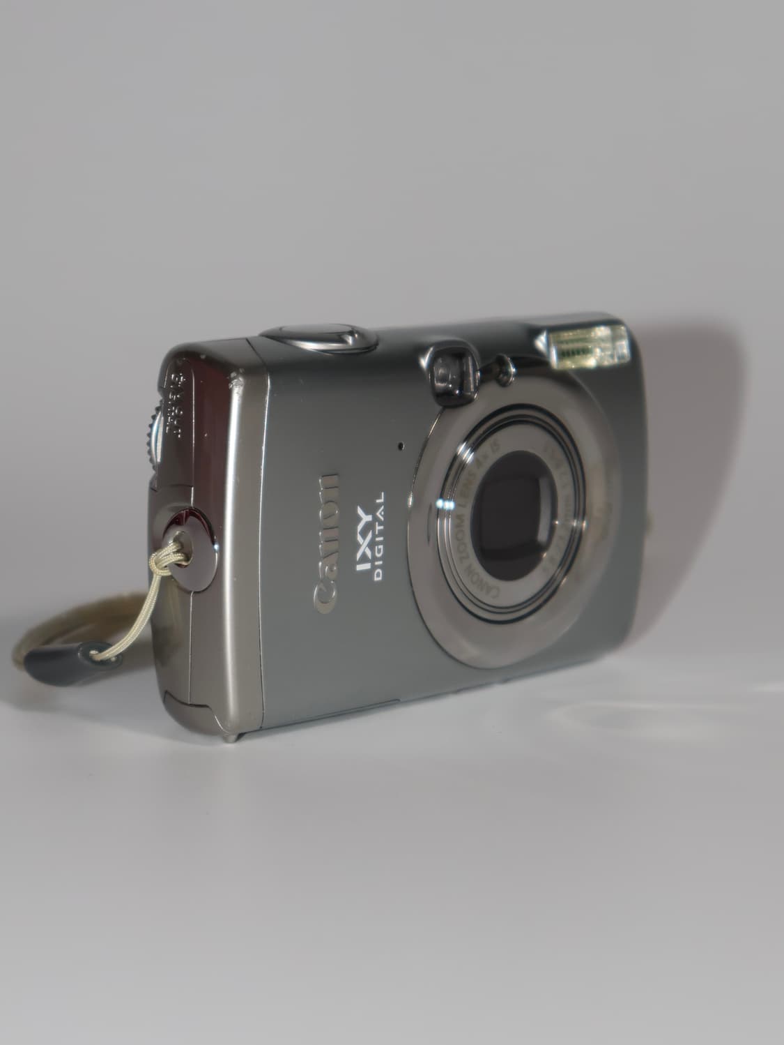 [토모토모,유인] 캐논 익시ixy 800 is (익서스ixus) 디카 상품이미지4
