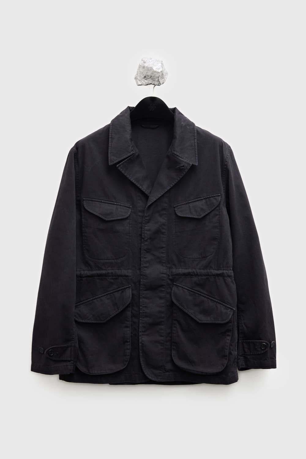 [M] 유스 26ss m-47 field jacket 상품이미지1