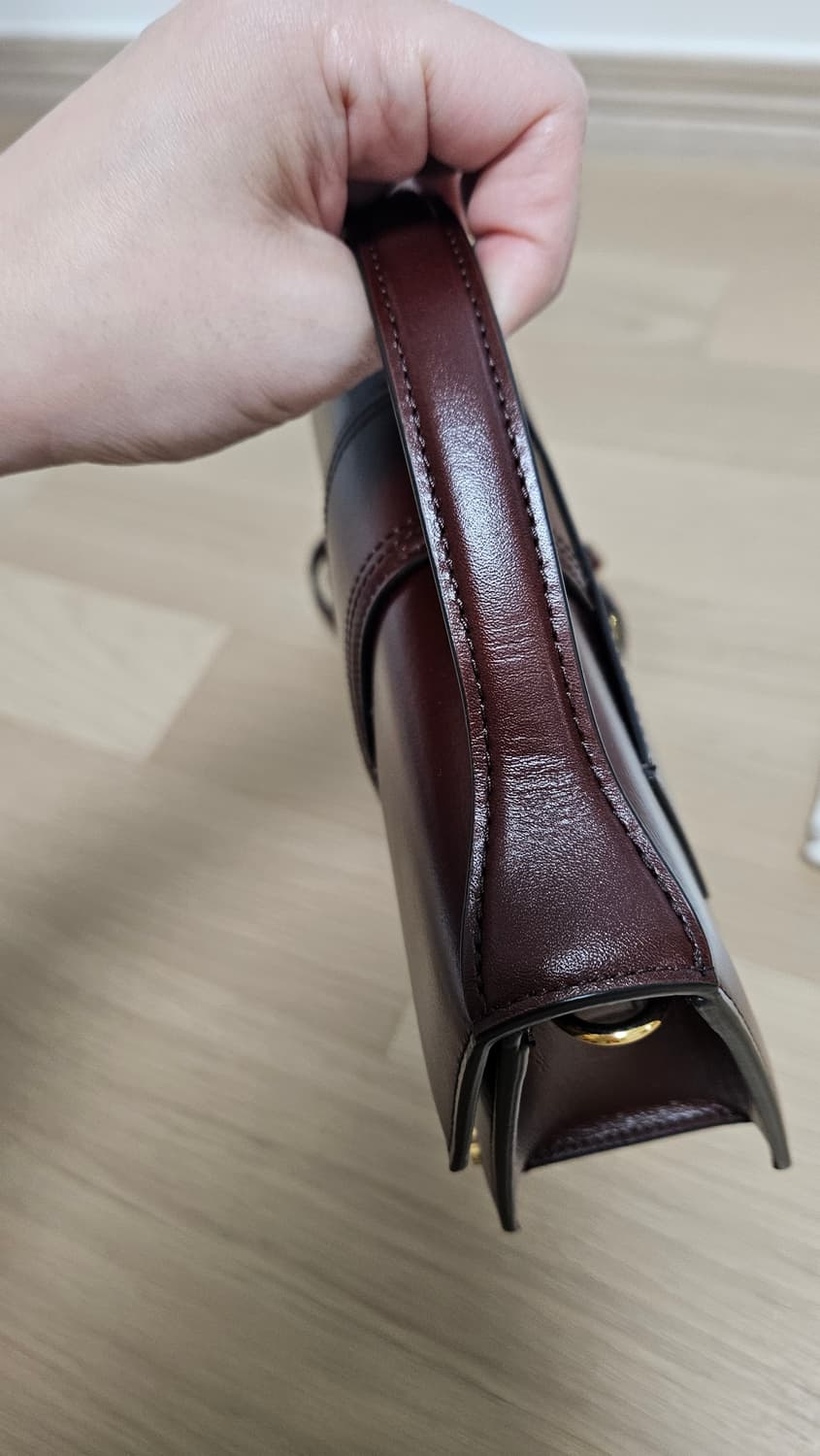 자크뮈스 르 그랜드 밤비노 상품이미지5