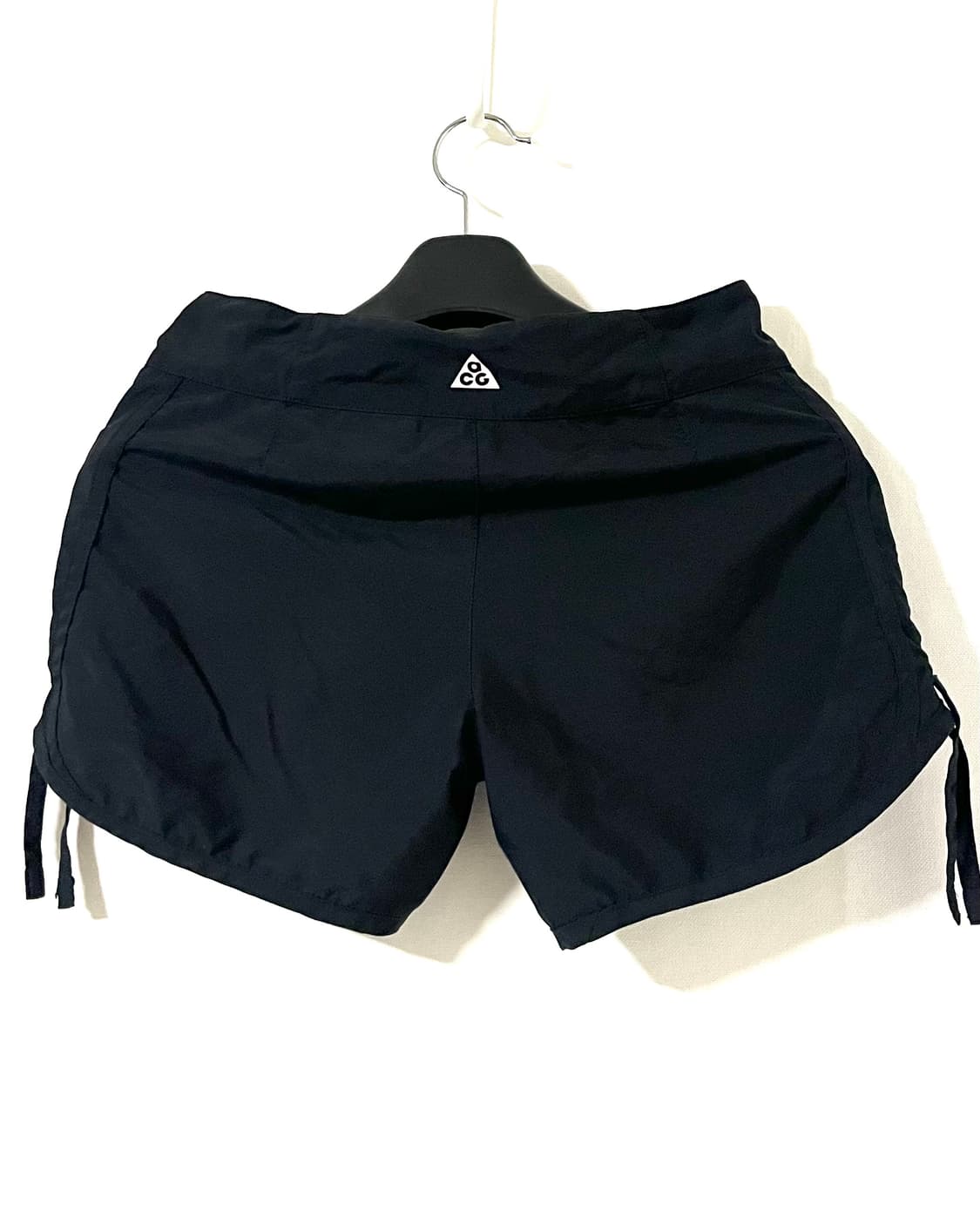나이키 acg 하이킹 쇼츠 (29) 상품이미지2