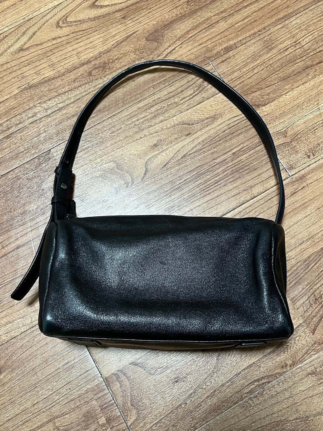 파사드패턴 캐빈백 상품이미지3