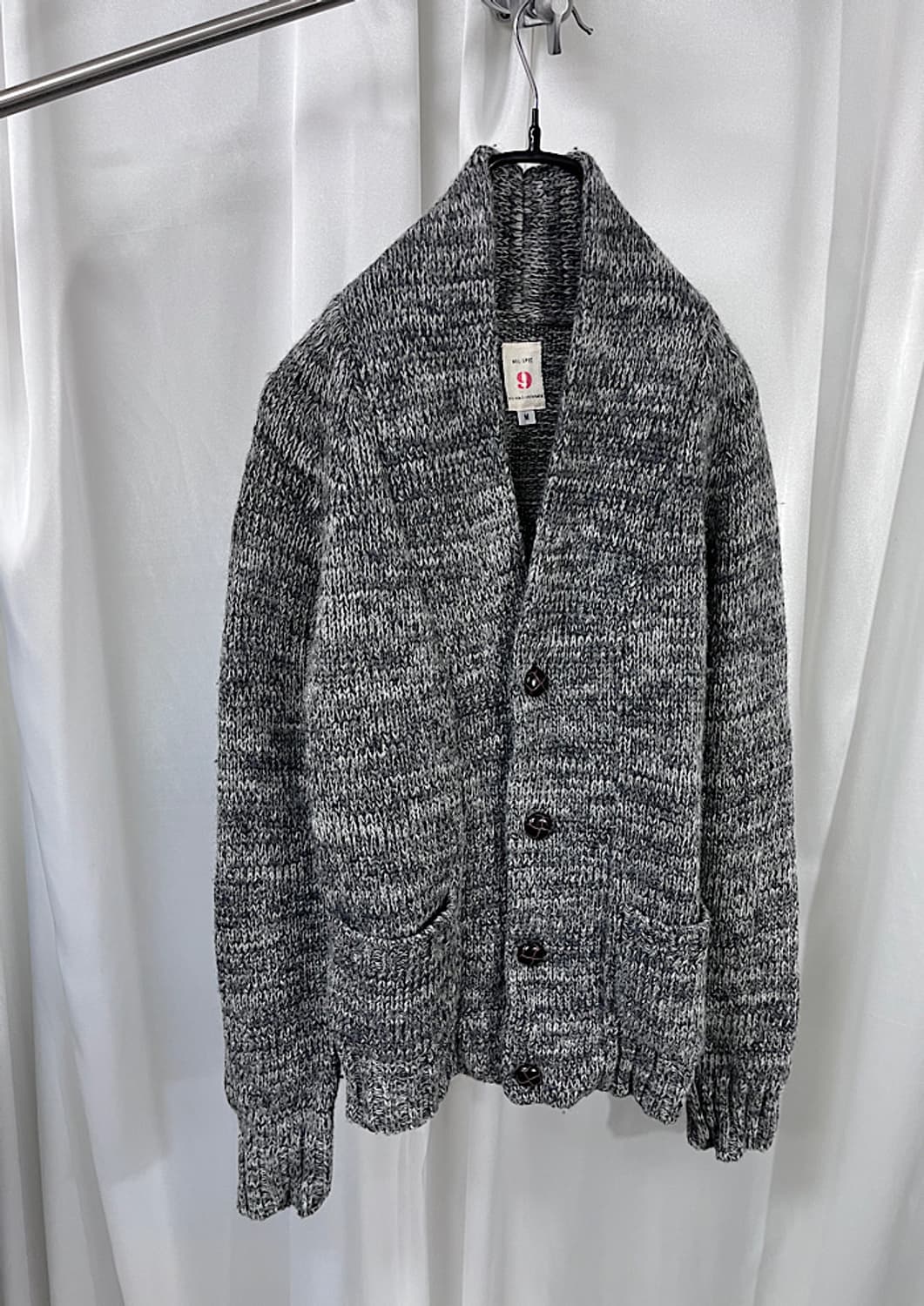 MIL-SPEC 상품이미지1