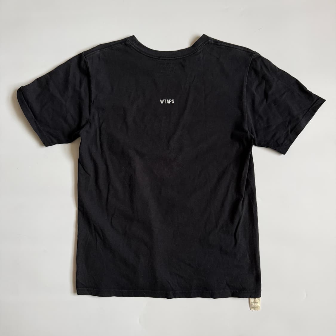 Wtaps 상품이미지6