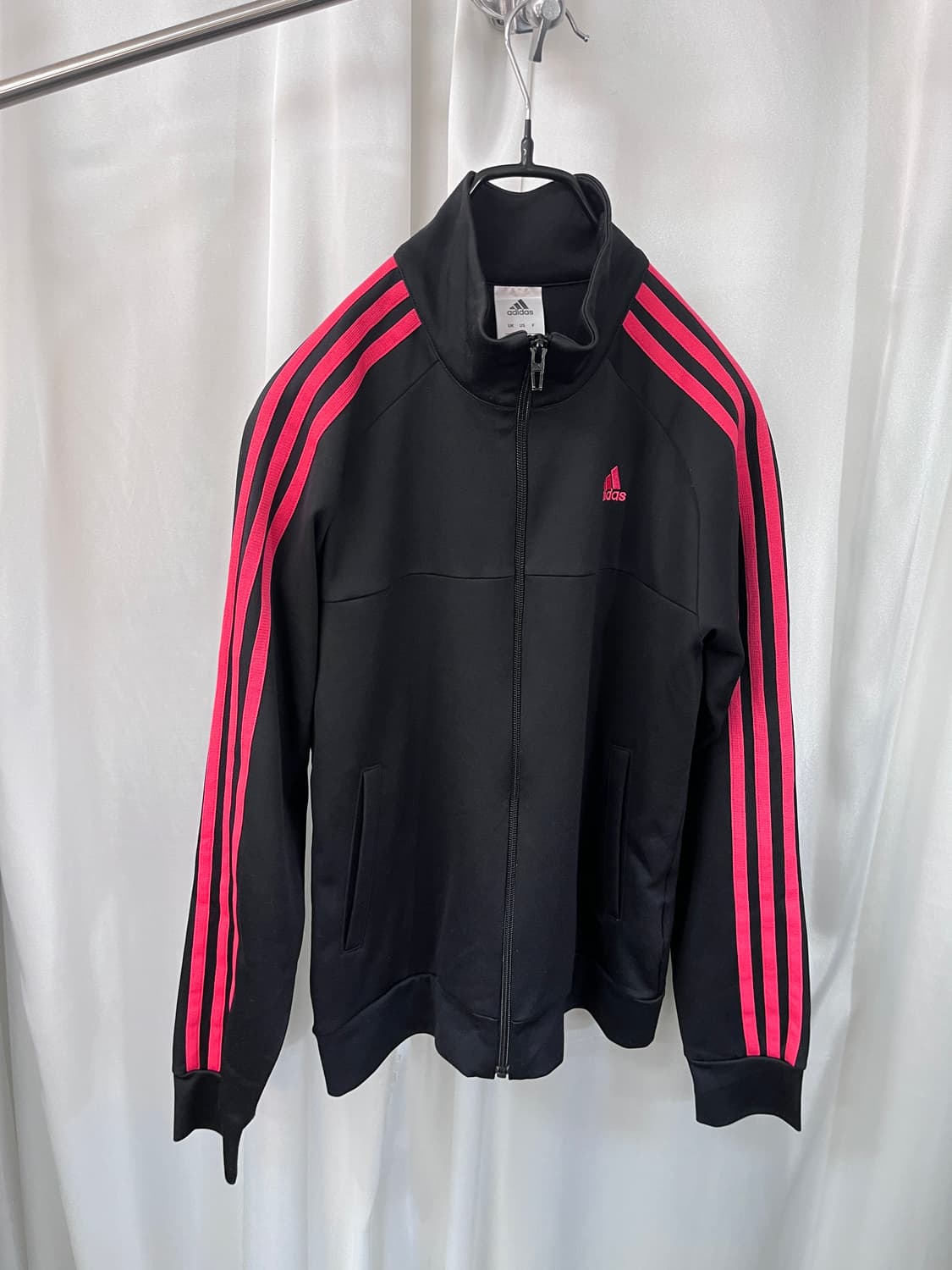 adidas  상품이미지1