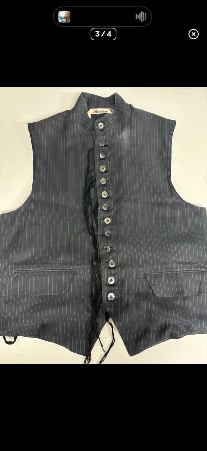 미도리카와 베스트 상품이미지1