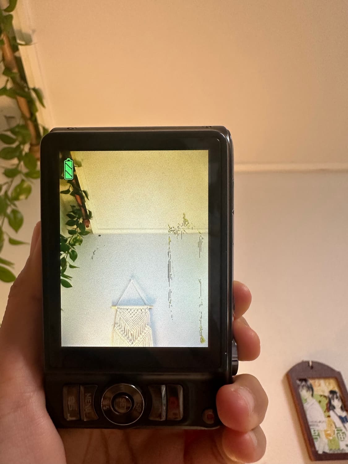 카시오 엑슬림 h15 디카/디지털카메라  상품이미지2