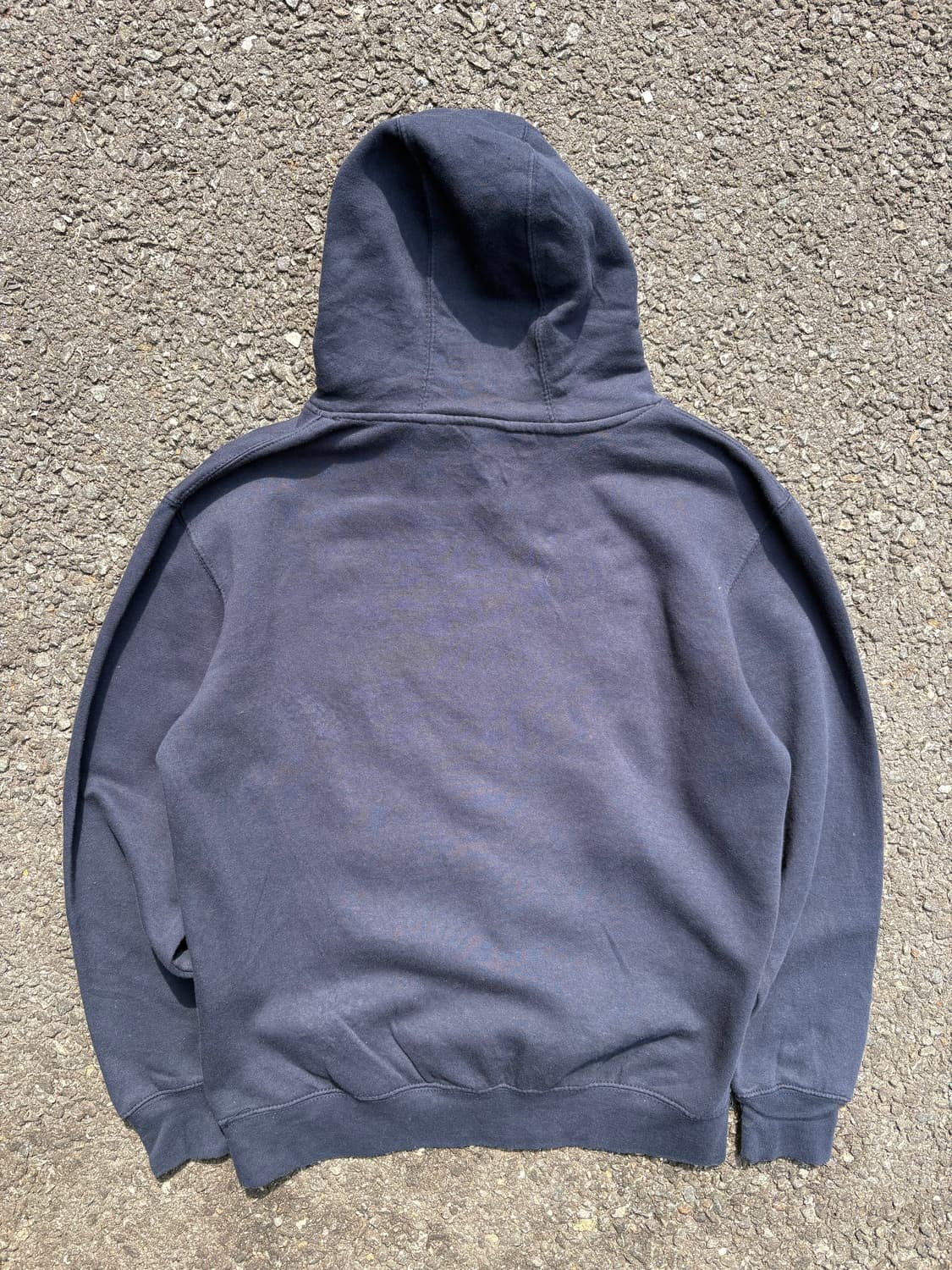 하드락카페 푼타카나 후드티 B223 상품이미지5