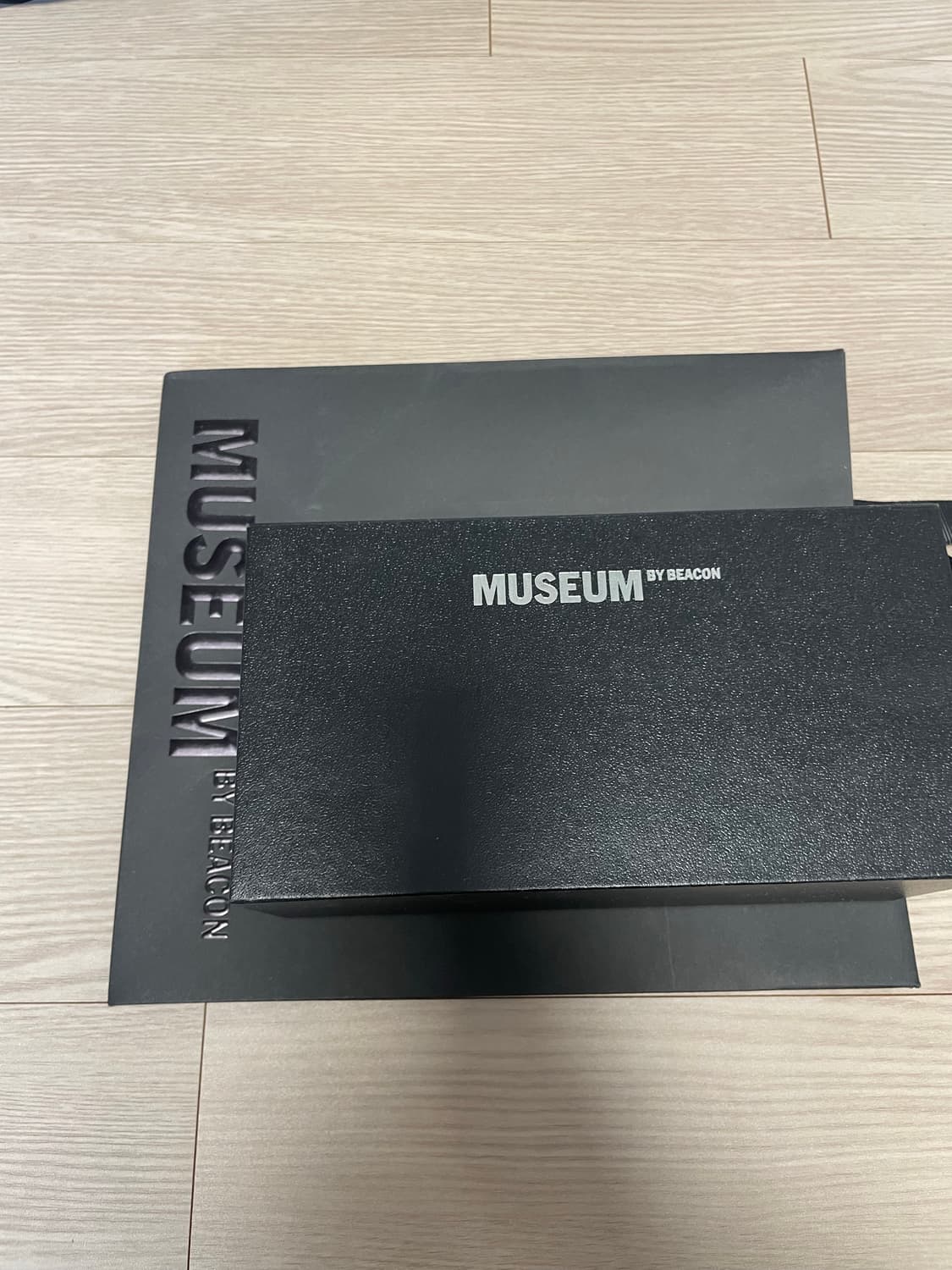 뮤지엄바이비컨 28 c2 상품이미지7