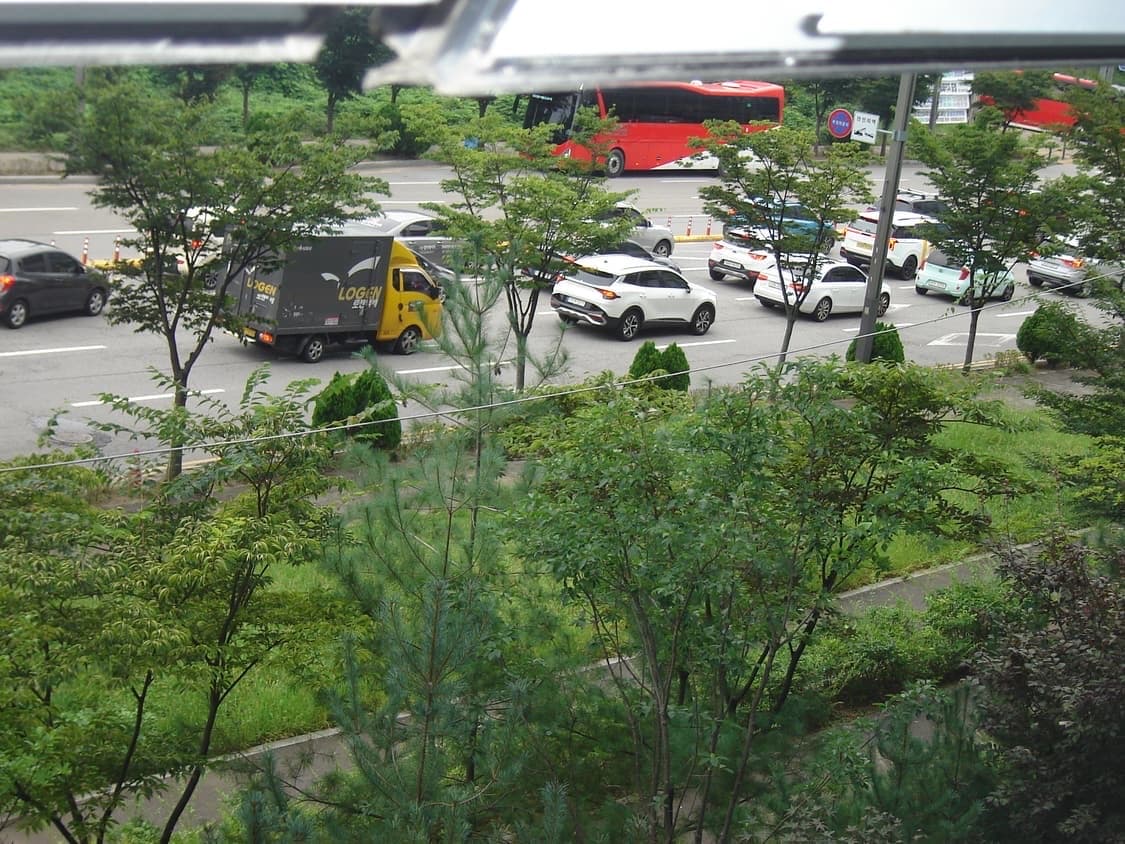 소니 사이버샷 Sony Cyber-shot DSC-S90 실버 상품이미지4