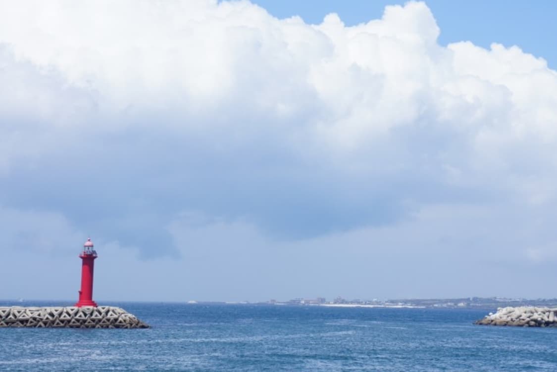 파나소닉 루믹스 DMC-FZ30 디카 (디지털 카메라) 상품이미지7