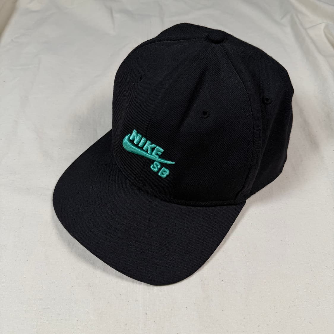 나이키 SB 스냅뱁 볼캡 모자 상품이미지1