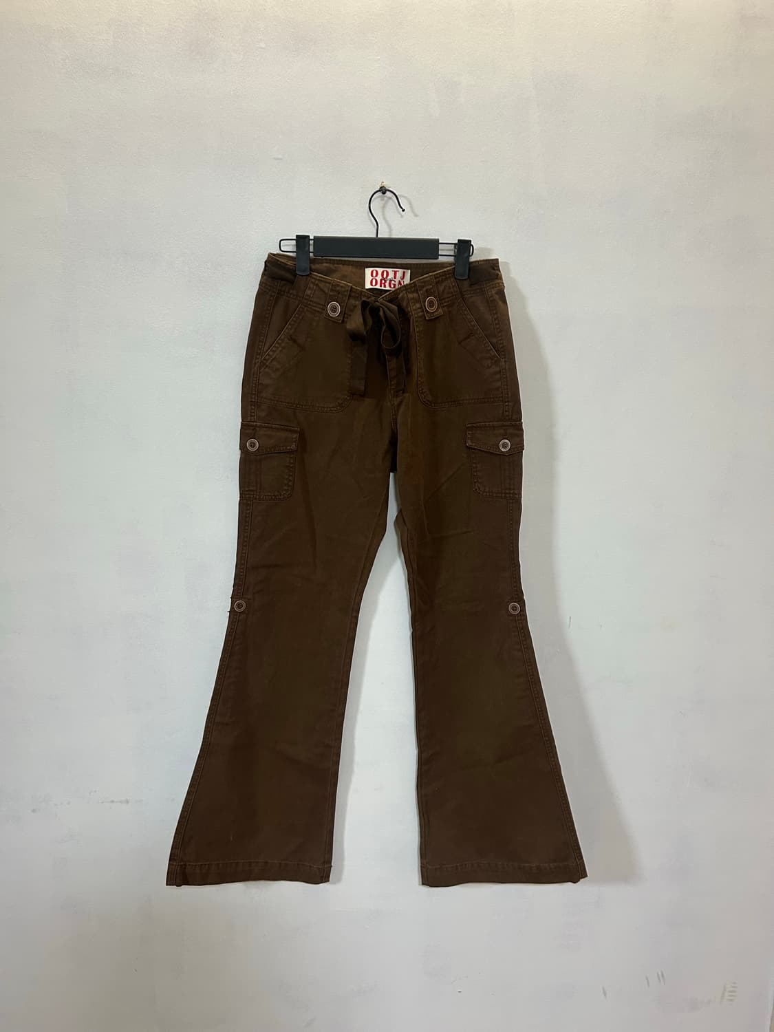 seezul mori set 상품이미지2